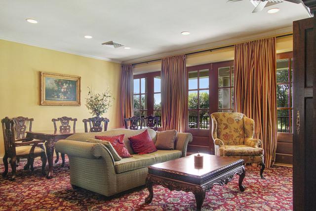 Parc England Boutique Hotel Alexandria Kültér fotó