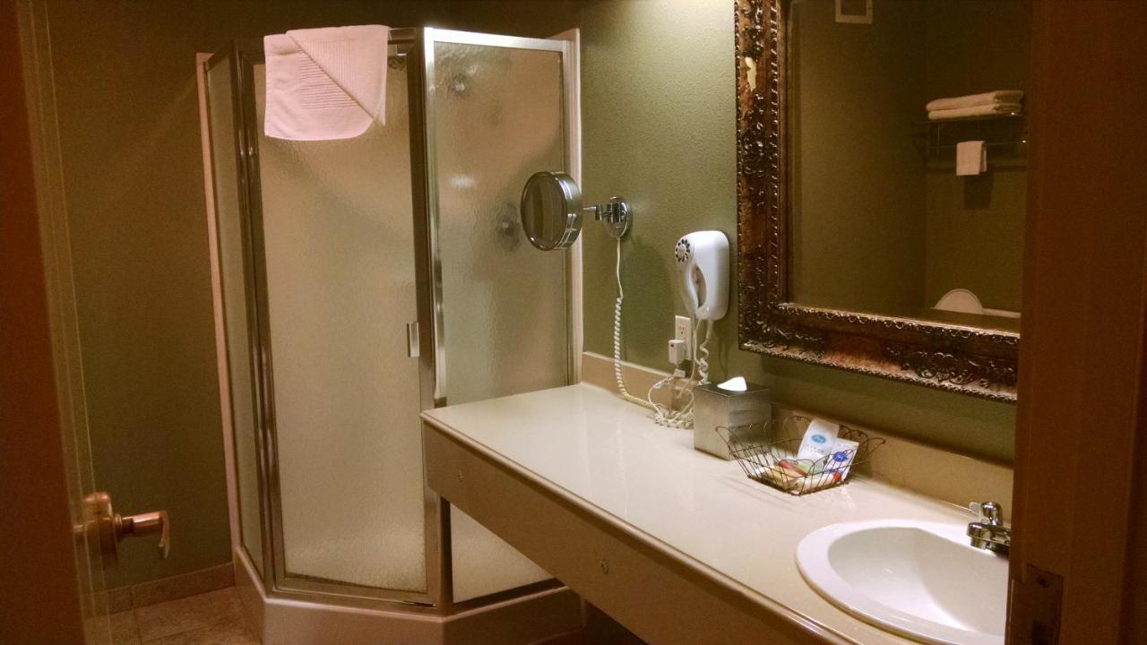 Parc England Boutique Hotel Alexandria Kültér fotó