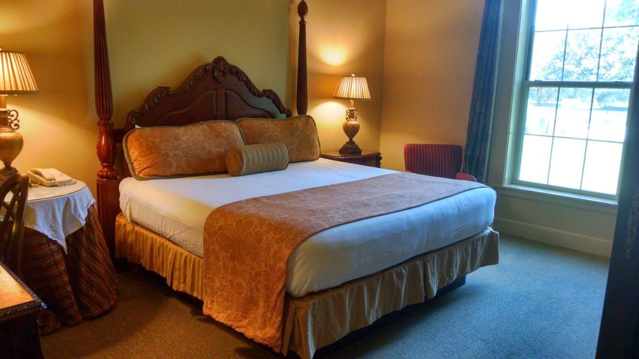 Parc England Boutique Hotel Alexandria Kültér fotó