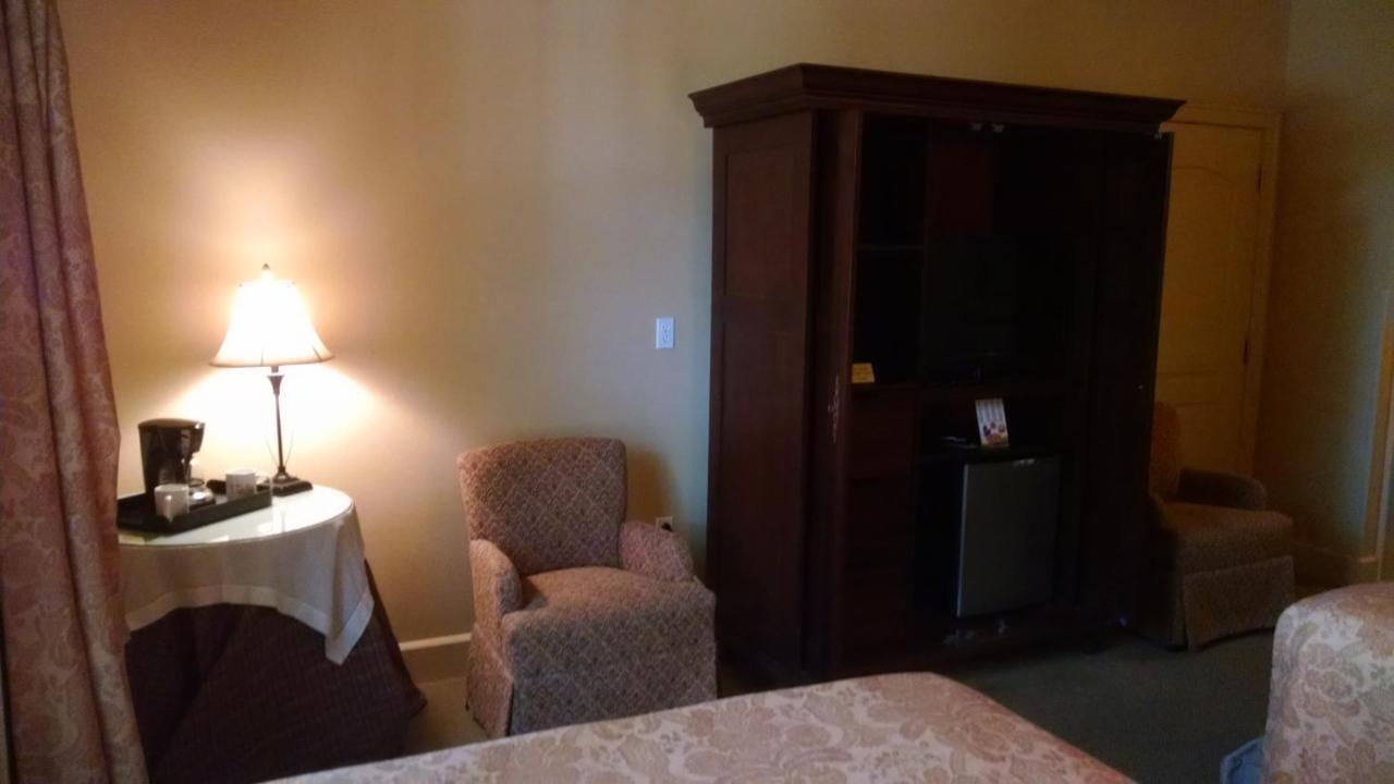 Parc England Boutique Hotel Alexandria Kültér fotó