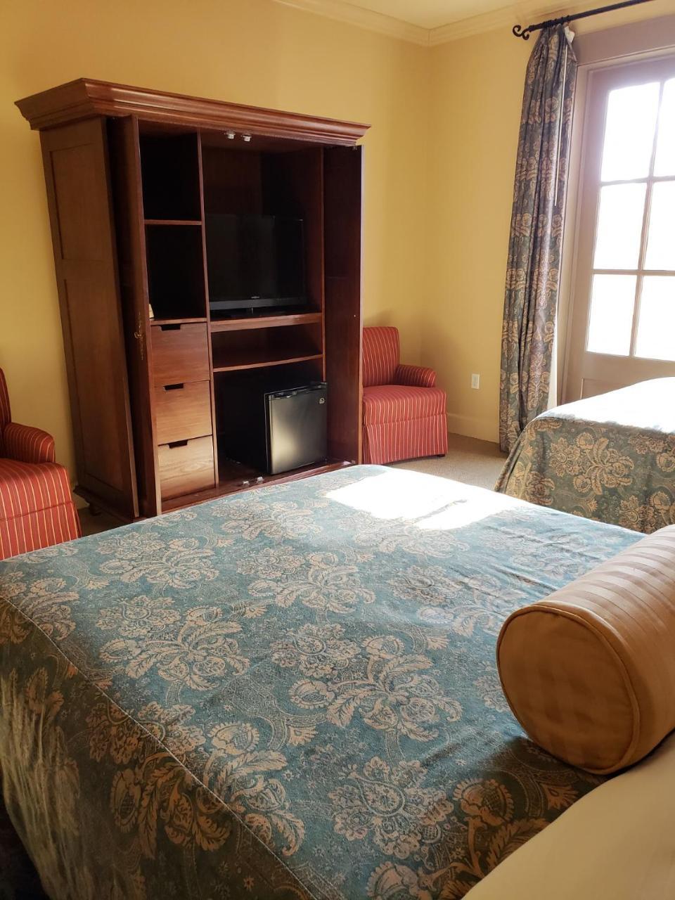 Parc England Boutique Hotel Alexandria Kültér fotó