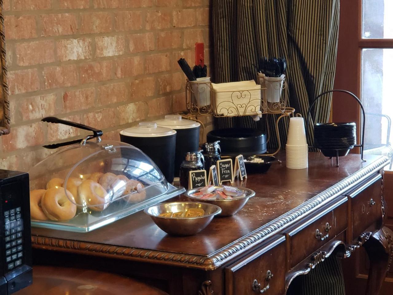 Parc England Boutique Hotel Alexandria Kültér fotó